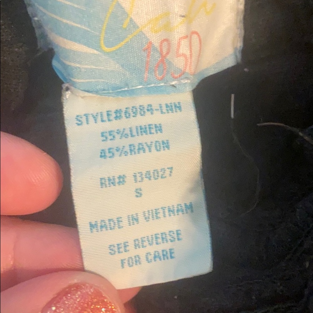 Short Bundle - image 6